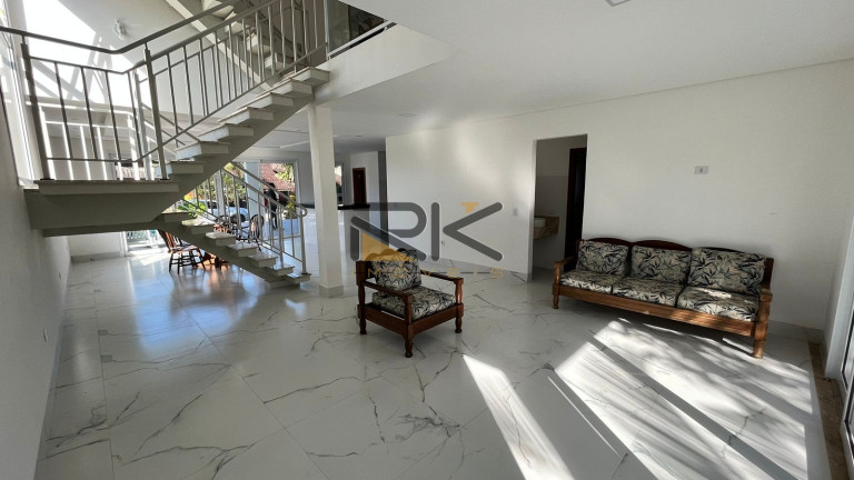 Imagem Casa de Condomínio com 4 Quartos à Venda, 500 m² em Horto Florestal - Ubatuba Imagem Casa de Condomínio com 4 Quartos à Venda, 500 m² em Horto Florestal - Ubatuba
