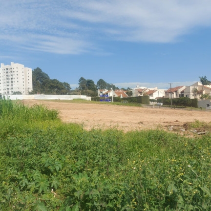 Imagem Terreno à Venda, 162 m² em Atuba - Curitiba Imagem Terreno à Venda, 162 m² em Atuba - Curitiba