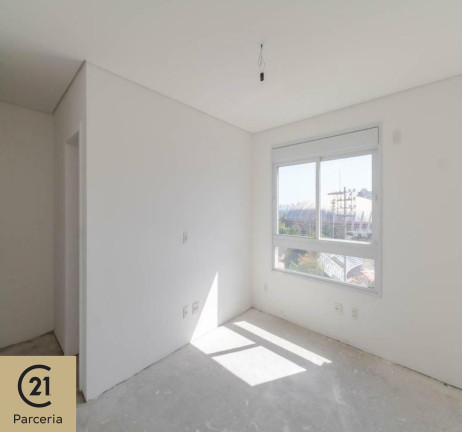 Imagem Apartamento com 4 Quartos à Venda, 540 m² em Ibirapuera - São Paulo Imagem Apartamento com 4 Quartos à Venda, 540 m² em Ibirapuera - São Paulo