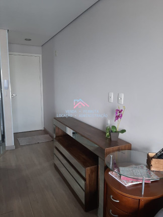 Imagem Apartamento com 2 Quartos à Venda, 64 m² em Jardim Tamoio - Jundiaí Imagem Apartamento com 2 Quartos à Venda, 64 m² em Jardim Tamoio - Jundiaí