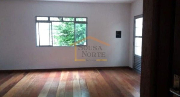 Imagem Sobrado com 3 Quartos à Venda, 280 m² em Parada Inglesa - São Paulo Imagem Sobrado com 3 Quartos à Venda, 280 m² em Parada Inglesa - São Paulo
