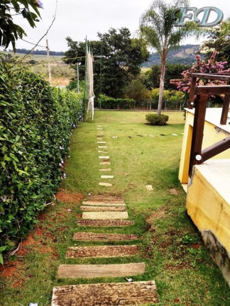 Imagem Chácara com 4 Quartos à Venda, 1.473 m² em Represa - Bragança Paulista Imagem Chácara com 4 Quartos à Venda, 1.473 m² em Represa - Bragança Paulista