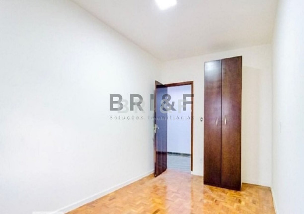 Imagem Sobrado à Venda, 450 m² em Jardim Santo Antoninho - São Paulo Imagem Sobrado à Venda, 450 m² em Jardim Santo Antoninho - São Paulo