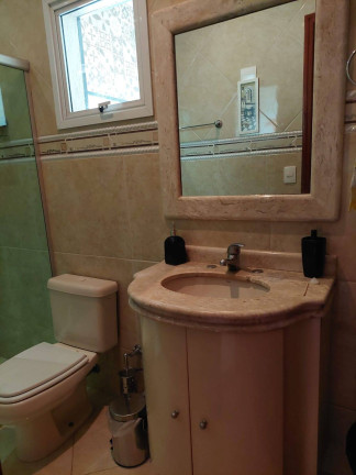 Imagem Casa com 2 Quartos à Venda, 175 m² em Jardim Tulipas - Sorocaba Imagem Casa com 2 Quartos à Venda, 175 m² em Jardim Tulipas - Sorocaba