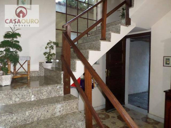 Imagem Casa com 4 Quartos à Venda, 400 m² em Colégio Batista - Belo Horizonte Imagem Casa com 4 Quartos à Venda, 400 m² em Colégio Batista - Belo Horizonte