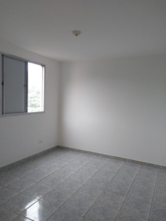 Imagem Imóvel com 2 Quartos à Venda, 43 m² em Jardim Alvorada - Santo André