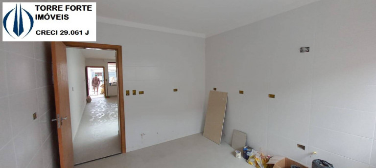 Imagem Sobrado com 3 Quartos à Venda, 110 m² em Vila Darli - São Paulo Imagem Sobrado com 3 Quartos à Venda, 110 m² em Vila Darli - São Paulo