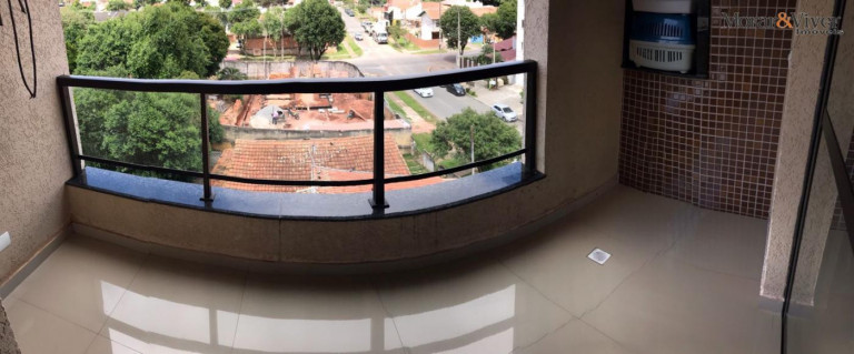 Imagem Apartamento com 3 Quartos à Venda, 85 m² em Centro - São José Dos Pinhais Imagem Apartamento com 3 Quartos à Venda, 85 m² em Centro - São José Dos Pinhais