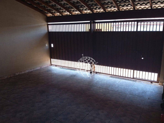 Imagem Casa com 3 Quartos à Venda, 124 m² em Jardim Das Cerejeiras - Atibaia Imagem Casa com 3 Quartos à Venda, 124 m² em Jardim Das Cerejeiras - Atibaia