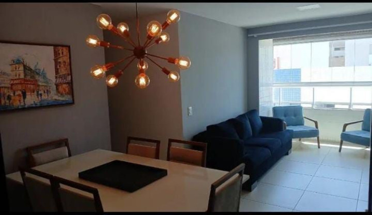 Imagem Apartamento com 2 Quartos à Venda, 65 m² em Jardim Oceania - João Pessoa Imagem Apartamento com 2 Quartos à Venda, 65 m² em Jardim Oceania - João Pessoa
