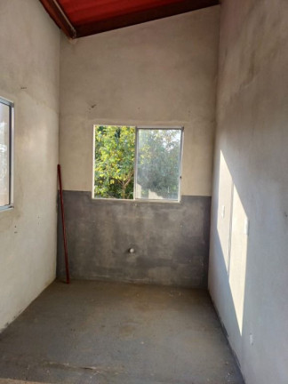 Imagem Casa com 3 Quartos à Venda, 120 m² em Vila Urupês - Suzano Imagem Casa com 3 Quartos à Venda, 120 m² em Vila Urupês - Suzano