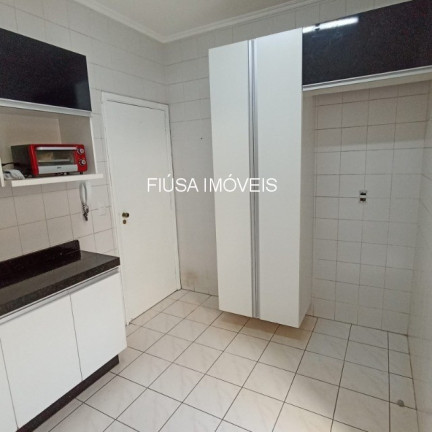 Imagem Apartamento com 2 Quartos à Venda, 74 m² em Ipiranga - Ribeirão Preto Imagem Apartamento com 2 Quartos à Venda, 74 m² em Ipiranga - Ribeirão Preto