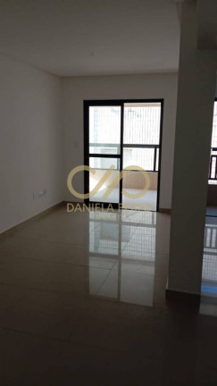 Imagem Apartamento com 2 Quartos à Venda, 67 m² em Mirim - Praia Grande Imagem Apartamento com 2 Quartos à Venda, 67 m² em Mirim - Praia Grande