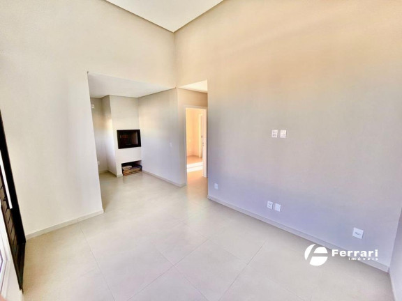 Imagem Casa com 2 Quartos à Venda, 60 m² em Guarani - Capao Da Canoa Imagem Casa com 2 Quartos à Venda, 60 m² em Guarani - Capao Da Canoa