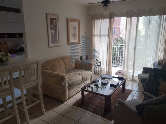 Imagem Apartamento com 2 Quartos à Venda, 61 m² em Centro - Rio De Janeiro