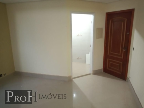 Apartamento com 1 Quarto à Venda, 50 m² em Vila Mariana - São Paulo