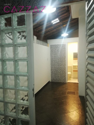 Imagem Casa com 4 Quartos à Venda, 139 m² em Aviação - Praia Grande