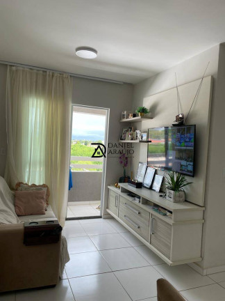 Imagem Apartamento com 2 Quartos à Venda, em Presidente Costa E Silva - Mossoró Imagem Apartamento com 2 Quartos à Venda, em Presidente Costa E Silva - Mossoró