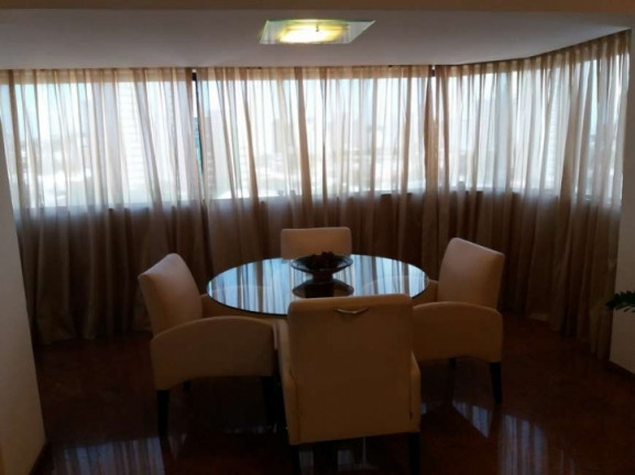 Imagem Apartamento com 4 Quartos à Venda, 289 m² em Petropolis - Natal Imagem Apartamento com 4 Quartos à Venda, 289 m² em Petropolis - Natal