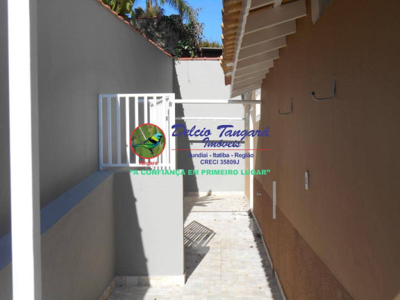 Imagem Casa com 3 Quartos à Venda, 1 m² em Parque Da Fazenda - Itatiba Imagem Casa com 3 Quartos à Venda, 1 m² em Parque Da Fazenda - Itatiba