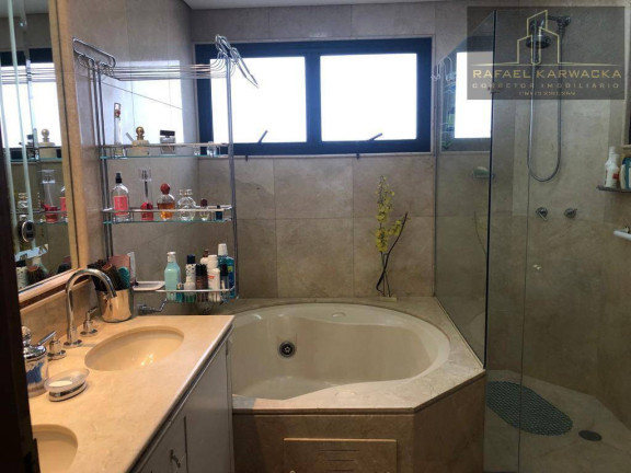 Imagem Apartamento com 4 Quartos à Venda, 276 m² em Vila Mariana - São Paulo Imagem Apartamento com 4 Quartos à Venda, 276 m² em Vila Mariana - São Paulo