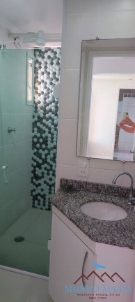 Imagem Apartamento com 2 Quartos à Venda, 87 m² em Casa Branca - Santo André Imagem Apartamento com 2 Quartos à Venda, 87 m² em Casa Branca - Santo André