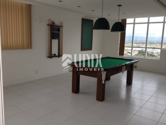 Imagem Apartamento com 1 Quarto à Venda, 25 m² em Parque Tamandaré - Campos Dos Goytacazes Imagem Apartamento com 1 Quarto à Venda, 25 m² em Parque Tamandaré - Campos Dos Goytacazes