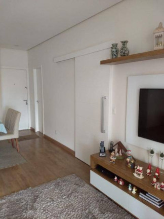 Imagem Apartamento com 3 Quartos à Venda, 111 m² em Jardim Bonfiglioli - Jundiaí Imagem Apartamento com 3 Quartos à Venda, 111 m² em Jardim Bonfiglioli - Jundiaí