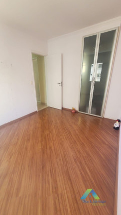 Imagem Apartamento com 3 Quartos à Venda, 84 m² em Vila Da Saúde - São Paulo Imagem Apartamento com 3 Quartos à Venda, 84 m² em Vila Da Saúde - São Paulo