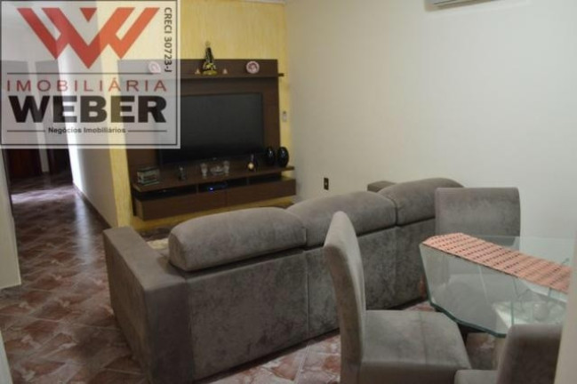 Imagem Casa com 3 Quartos à Venda,  em Jardim Simus - Sorocaba