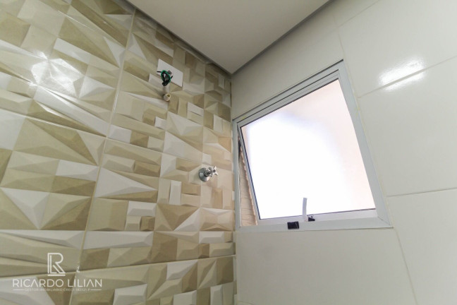 Imagem Imóvel com 1 Quarto à Venda, 30 m² em Belenzinho - São Paulo