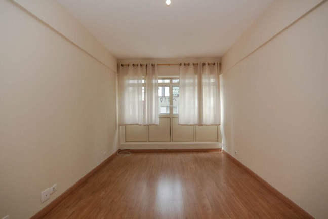Imagem Imóvel com 2 Quartos à Venda, 77 m² em Jardim Paulista - São Paulo Imagem Imóvel com 2 Quartos à Venda, 77 m² em Jardim Paulista - São Paulo