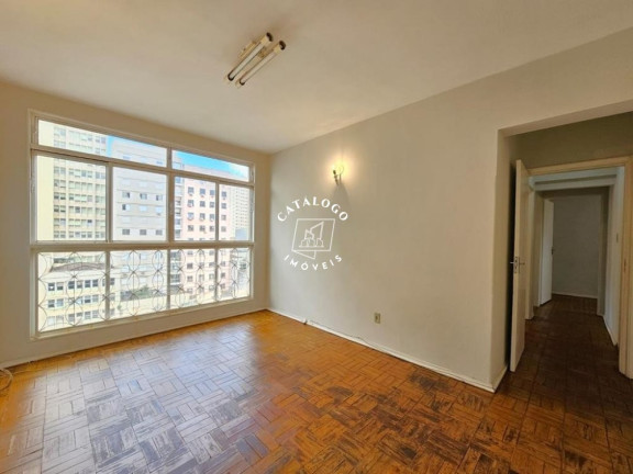 Imagem Apartamento com 3 Quartos à Venda, 69 m² em Centro - Ribeirão Preto Imagem Apartamento com 3 Quartos à Venda, 69 m² em Centro - Ribeirão Preto