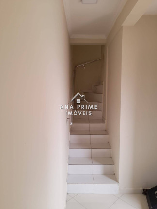 Imagem Sobrado com 4 Quartos à Venda, 323 m² em Cidade Jardim - Jacareí