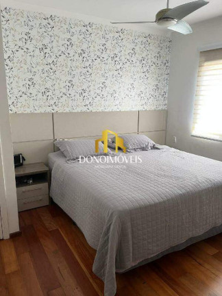 Imagem Apartamento com 2 Quartos à Venda, 107 m² em Vila Lusitânia - São Bernardo Do Campo Imagem Apartamento com 2 Quartos à Venda, 107 m² em Vila Lusitânia - São Bernardo Do Campo