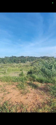 Imagem Terreno à Venda, 661 m² em Borda Da Mata - Caçapava Imagem Terreno à Venda, 661 m² em Borda Da Mata - Caçapava