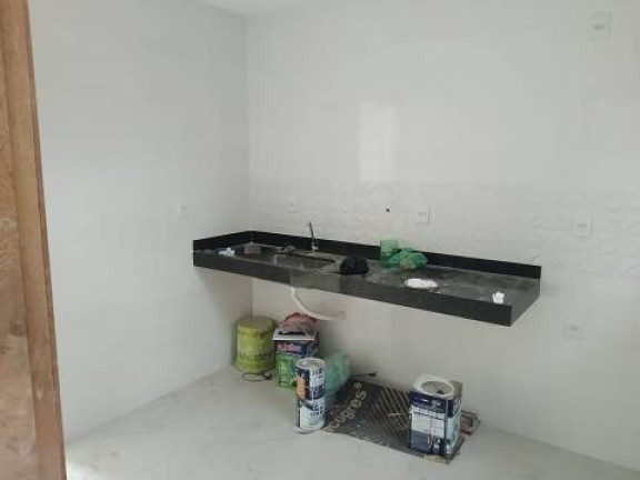 Imagem Casa com 2 Quartos à Venda, 70 m² em Parque Julião Nogueira - Campos Dos Goytacazes Imagem Casa com 2 Quartos à Venda, 70 m² em Parque Julião Nogueira - Campos Dos Goytacazes