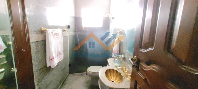 Imagem Casa com 4 Quartos à Venda, 240 m² em Cariru - Ipatinga Imagem Casa com 4 Quartos à Venda, 240 m² em Cariru - Ipatinga