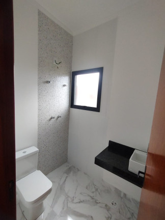 Imagem Sobrado com 3 Quartos à Venda, 178 m² em Portais (polvilho) - Cajamar Imagem Sobrado com 3 Quartos à Venda, 178 m² em Portais (polvilho) - Cajamar