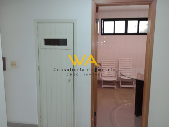Imagem Imóvel com 3 Quartos à Venda, 186 m² em Centro - Mogi Das Cruzes Imagem Imóvel com 3 Quartos à Venda, 186 m² em Centro - Mogi Das Cruzes
