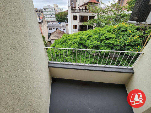 Imagem Apartamento com 2 Quartos à Venda ou Locação, 90 m² em Petrópolis - Porto Alegre Imagem Apartamento com 2 Quartos à Venda ou Locação, 90 m² em Petrópolis - Porto Alegre