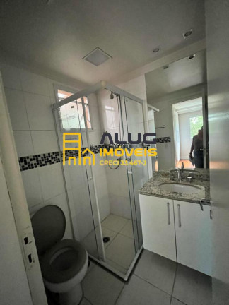 Imagem Apartamento com 3 Quartos à Venda, 110 m² em Jardim Arpoador - São Paulo Imagem Apartamento com 3 Quartos à Venda, 110 m² em Jardim Arpoador - São Paulo