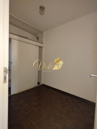 Imagem Imóvel com 4 Quartos à Venda, 214 m² em Vila Adyana - São José Dos Campos Imagem Imóvel com 4 Quartos à Venda, 214 m² em Vila Adyana - São José Dos Campos