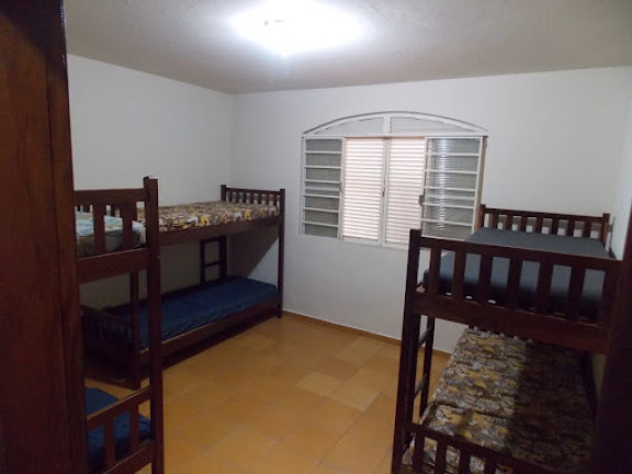 Imagem Chácara com 5 Quartos à Venda, 5.000 m² em Vale Do Sol - Votorantim Imagem Chácara com 5 Quartos à Venda, 5.000 m² em Vale Do Sol - Votorantim