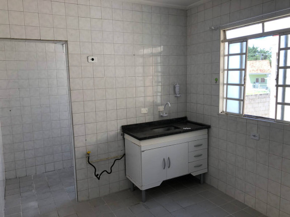 Imagem Apartamento com 2 Quartos à Venda, 50 m² em Cidade Vista Verde - São José Dos Campos