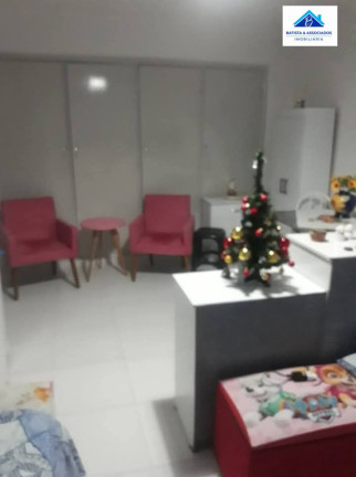 Imagem Apartamento com 1 Quarto à Venda, 35 m² em Centro - Campinas Imagem Apartamento com 1 Quarto à Venda, 35 m² em Centro - Campinas