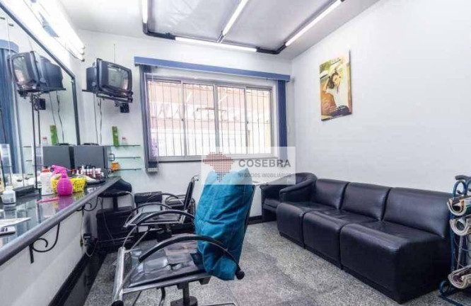 Imagem Casa com 4 Quartos à Venda ou Locação, 150 m² em Brooklin - São Paulo Imagem Casa com 4 Quartos à Venda ou Locação, 150 m² em Brooklin - São Paulo
