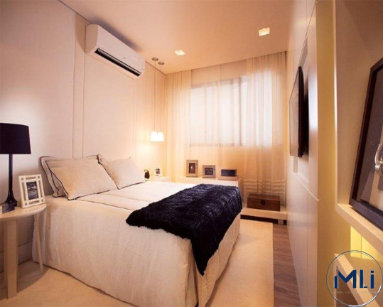Imagem Imóvel com 2 Quartos à Venda, 79 m² em Barra Da Tijuca - Rio De Janeiro Imagem Imóvel com 2 Quartos à Venda, 79 m² em Barra Da Tijuca - Rio De Janeiro