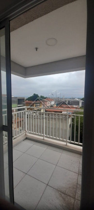 Imagem Apartamento com 1 Quarto à Venda, em Penha De França - São Paulo Imagem Apartamento com 1 Quarto à Venda, em Penha De França - São Paulo