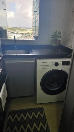 Imagem Apartamento com 2 Quartos à Venda, 61 m² em Boa Viagem - Recife